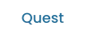 Quest