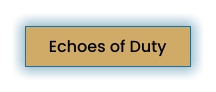 Echoes of Duty
