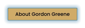 About Gordon Greene