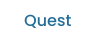 Quest