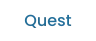 Quest