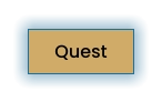 Quest