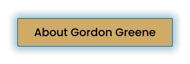 About Gordon Greene