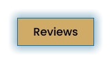 Reviews