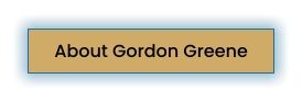 About Gordon Greene