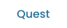 Quest