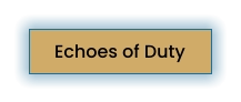 Echoes of Duty