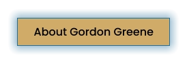 About Gordon Greene