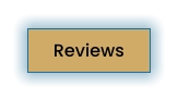 Reviews