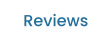 Reviews