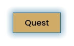 Quest