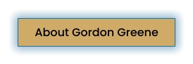 About Gordon Greene