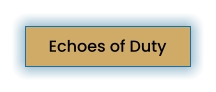 Echoes of Duty