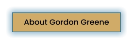 About Gordon Greene