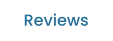 Reviews