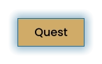 Quest